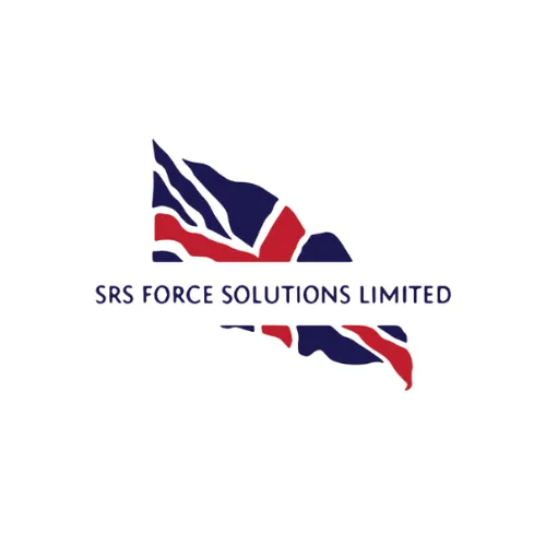 Are You Owed Money? SRS Force Solutions Helps Veterans Reclaim Overpaid Tax