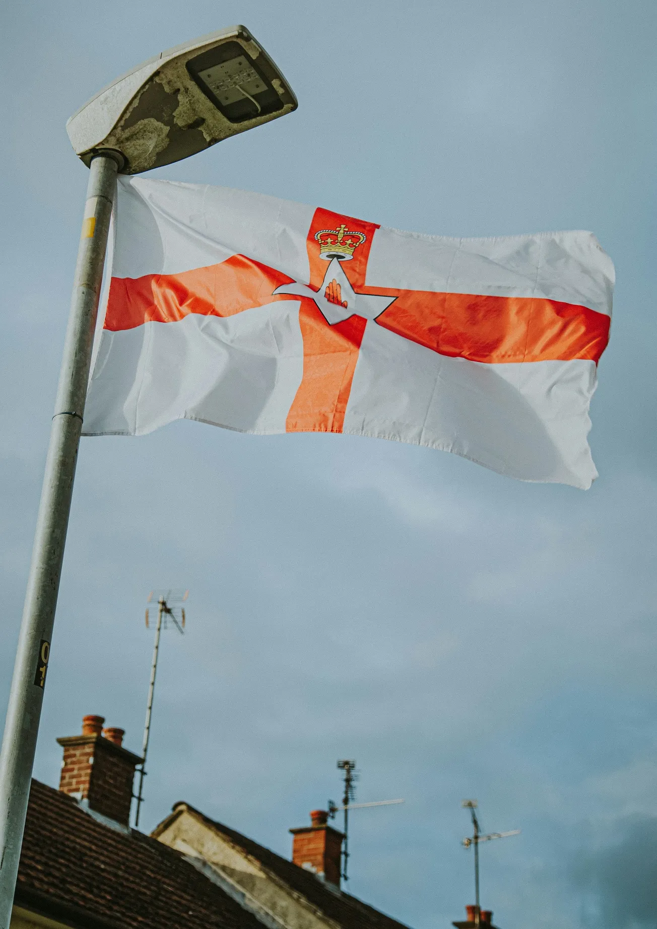 Defending the Troubles Legacy Act - Why Veterans Stand Against Repeal