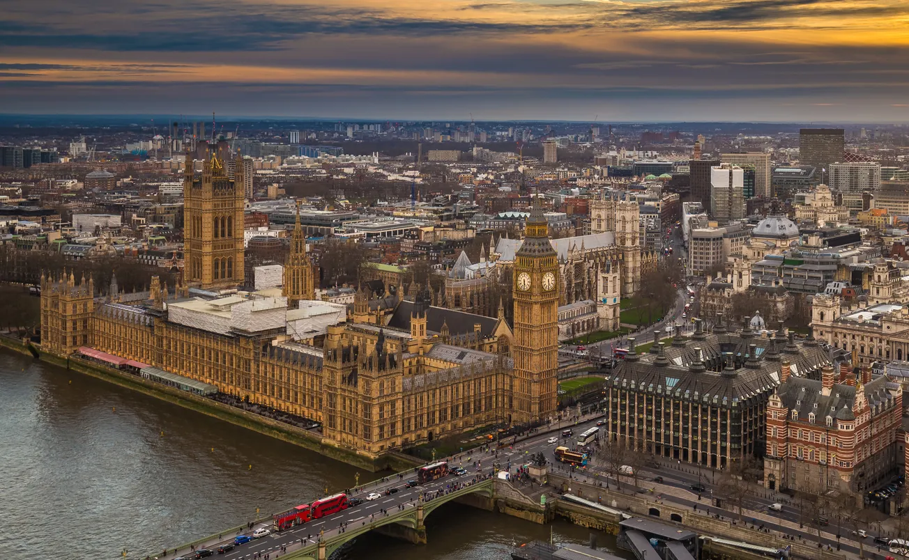 Putting Military Families at the Front of the Housing Queue